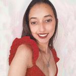 Profile Picture of Bianca Sequeira (@biancaa.sequeira) on Instagram