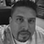 Fuzebox - Flickr Profile Picture of Fuzebox (@fuzebox) on Flickr