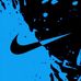 Profile Picture of Bennett Wagner (@bennett.wagner.127) on Facebook