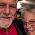 Profile Picture of Robert Scheid (@robert.scheid.589) on Facebook