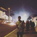 Profile Picture of jean_pineda03 (@jean_pineda03) on Instagram