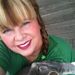 Profile Picture of Chris Sjostrom (@catcat25) on Pinterest