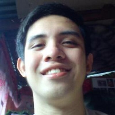 Profile Picture of Dohn James Bryan (@DohnJamesBryan2) on Twitter