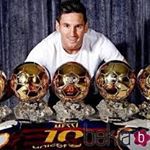 Profile Picture of Alexander picon (@alexanderpicon5183) on Instagram