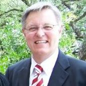 Profile Picture of Herb Bergstrom (@herb.bergstrom.7) on Facebook