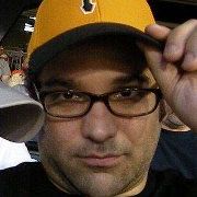 Profile Picture of Brian Howard (@brianghoward) on Pinterest