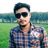 Profile Picture of Singh chopra (@nchopra2) on Tiktok