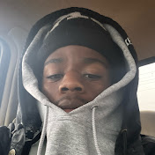 Profile Picture of Emmanuel Scott (@M3atshow) on Youtube