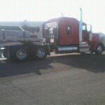 Profile Picture of Joshua J Jolley (@mrjolley625) on Instagram