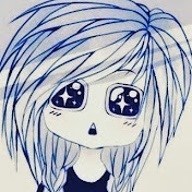 Profile Picture of VIKA SNEZHKO (@vikasnezhko8106) on Youtube