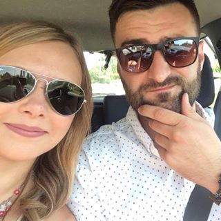 Profile Picture of Alen Wojva Vojvodić (@alenwojva.vojvodic) on Facebook