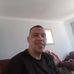Profile Picture of David Sneddon (@David-Sneddon) on Facebook