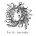 Profile Picture of Lucia Cornejo (@luciacornejo) on Pinterest
