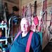 Profile Picture of Larry Eilers (@larry.eilers.96) on Facebook