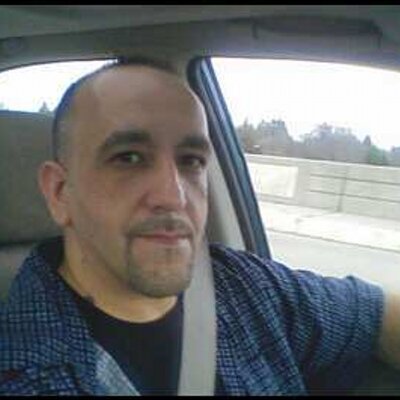 Profile Picture of Joseph Gulino (@pippino) on Twitter