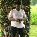 Profile Picture of Devonte Howard (@devonte.howard1) on Facebook