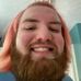 Profile Picture of Andrew Solley (@andrew.solley.90) on Facebook