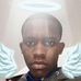 Profile Picture of Richard Hayeas (@richard.hayeas.7) on Facebook