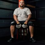 Profile Picture of John Rosales (@canito__) on Instagram