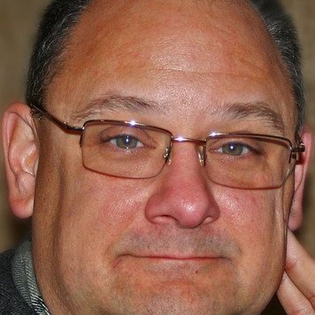 Profile Picture of Bill McNabb (@McNabbBill) on Twitter