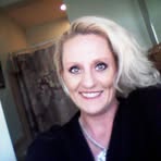 Profile Picture of Sofie Mackey (@sofie.mackey.7) on Facebook