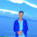 Profile Picture of Kenna Sisay (@Kenna-Sisay) on Facebook