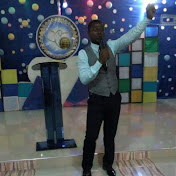 Profile Picture of Paul Freeman (@paulfreeman2017) on Youtube