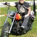 Profile Picture of Brad Helmuth (@Brad-Helmuth) on Facebook