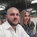 Profile Picture of Daniel Borisov (@daniel.borisov.12914) on Facebook