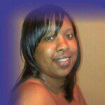 Profile Picture of shayla jacobs (@shayla25sexi) on Instagram