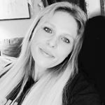 Profile Picture of Tatiana Shulman Barrios Flores (@russian2u2) on Instagram