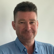 Profile Picture of Paul David Summerfield (@PaulDavidSummerfieldFinance) on Youtube