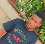 Profile Picture of Juinndy Joseph (@Juinndy-Joseph) on Facebook