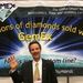 Profile Picture of Randall Wagner (@randall1914) on Pinterest