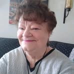Profile Picture of Beverly Biswell (@Beverly-Biswell) on Facebook