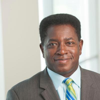 Profile Picture of Kelvin Womack (@WomackKelvin) on Twitter