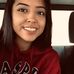 Profile Picture of Cassidy Stitchman (@cassidy.stitchman) on Facebook