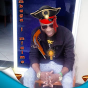 Profile Picture of MBAGA J MFALME-SIMBAA (@mbagajmfalme-simbaa) on Youtube
