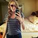 Profile Picture of Robyn Olmstead (@robynnichelle) on Pinterest