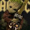 Profile Picture of alexobando405 (@@alexobando405) on Tiktok