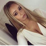 Louisa Harding - Instagram Profile Picture of Louisa Harding (@louisahardingx_) on Instagram