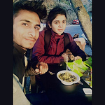 Profile Picture of Siddharth Choudhary (@chaudharybharat898) on Flickr