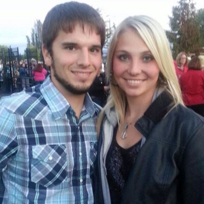 Profile Picture of Taylor Engstrom (@33engstrom) on Twitter