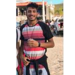 Profile Picture of David Carlos (@_.david97) on Instagram