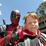 Profile Picture of Andrew (@andrew_silva_sk8) on Instagram