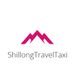 Profile Picture of ShillongTravelTaxi (@hussainahmed555000) on Pinterest