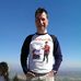 Profile Picture of Alexander Stoll (@alexander.stoll.750) on Facebook