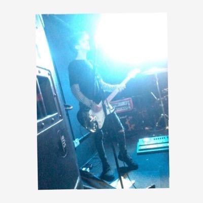 Profile Picture of Daniel Geraghty (@hollywooddannv) on Twitter