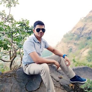 Profile Picture of Uday Patil,kolhapur (@udaypatil130) on Twitter