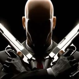 Profile Picture of Andreas Varsamis (@andreas.varsamis.5) on Facebook